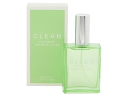 価格.com - クリーン(CLEAN)の香水・フレグランス 人気売れ筋ランキング
