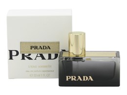���[ �A���u���[ EDP 30ml