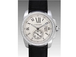 Ju hD JeBG WF100003
