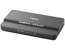 LAN-GSW05P/PA
