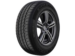 [1�{] SS657 205/60R15 91H