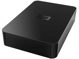 WD Elements fXNgbv WDBAAU7500EBK