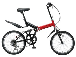 Raychell MFWS-206R 2010Nf