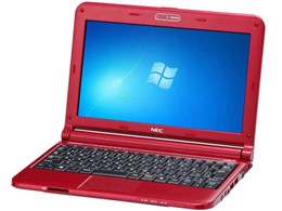 LaVie Light BL350/AW6R NSL305LH000Z