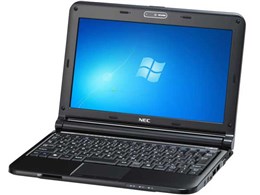 LaVie Light BL350/AW6B NSL308LH000Z