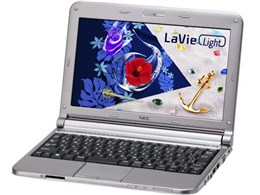 LaVie Light BL530/AS6S NSL304LH000Z