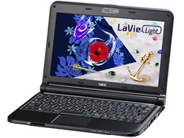 LaVie Light BL530/AS6B NSL303LH000Z