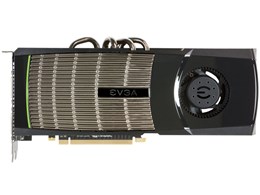 GeForce GTX 480 015-P3-1480-TR (PCIExp 1.5GB oN)