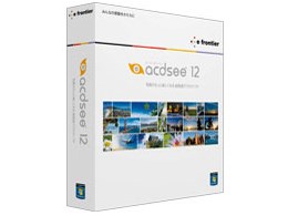 ACDSee 12