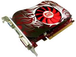 XIAi AF5570-512D3 (PCIExp 512MB)