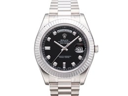 fCfCgII 218239A(ubN)10P_C vWfguXbg