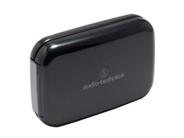 AT-SPP30 BK (ubN)