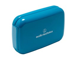 AT-SPP30 TBL (^[RCYu[)