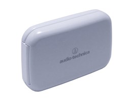 AT-SPP30 WH (zCg)