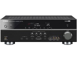 RX-V467
