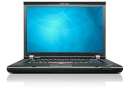 ThinkPad W510 4318CTO o[pbP[W
