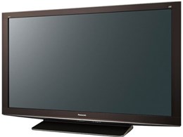 3D VIERA TH-P65VT2 [65C`]
