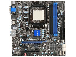 880GMA-E45