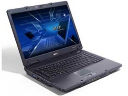 TravelMate 5730 TM5730-P821D