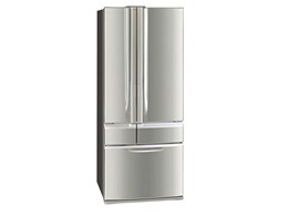 v`iN ܂邲ƑNxl N[C1X^C GR-C56R