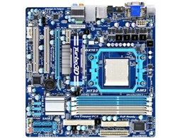GA-880GM-UD2H Rev.1.0