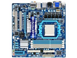 GA-880GM-USB3 Rev.1.0