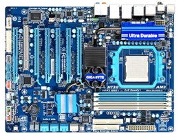 GA-890FXA-UD7 Rev.2.0