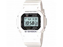 G-SHOCK �}���`�o���h 5 GW-M5600A-7 [�C�O���f��]