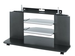 TY-S37PX70SK