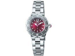 ���L�A SSVR033