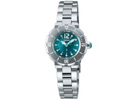 ���L�A SSVR035