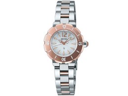 ���L�A SSVR036