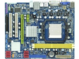 A785GM-LE/128M