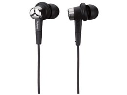 CS-10EM