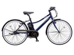 XeBbN BE-ENHL63 + p[d