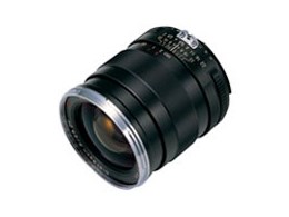 Distagon T* 2/28 ZF.2