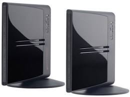 ネットワーク機器 無線lanコンバーター」の人気商品一覧 | 安い商品を