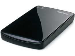 SHD-PEH256U3-BK