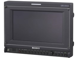 PVM-740 [7.4C`]