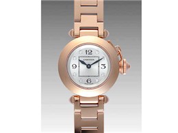 �~�X �p�V�� WJ124016