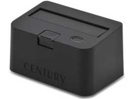 ̂2.5 USB3.0 CROS25U3