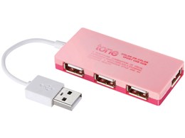 USB-HUB257P