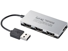 USB-HUB257SV