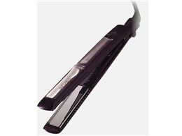 At[gNCcCIAC GXyVXg[g S893M