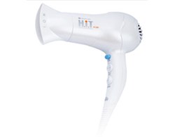 nCubhCIhC[H.I.T HF-1200 ED882