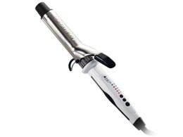 CIAC X[p[VCJ[ 32mm J72610SR