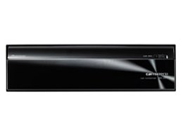 TCo[ir AVIC-H9990