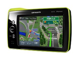 GA[ir AVIC-T05-S1