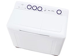 JW-W120A