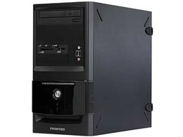 FRGX7371G/CST Q[~OPC CXg[f